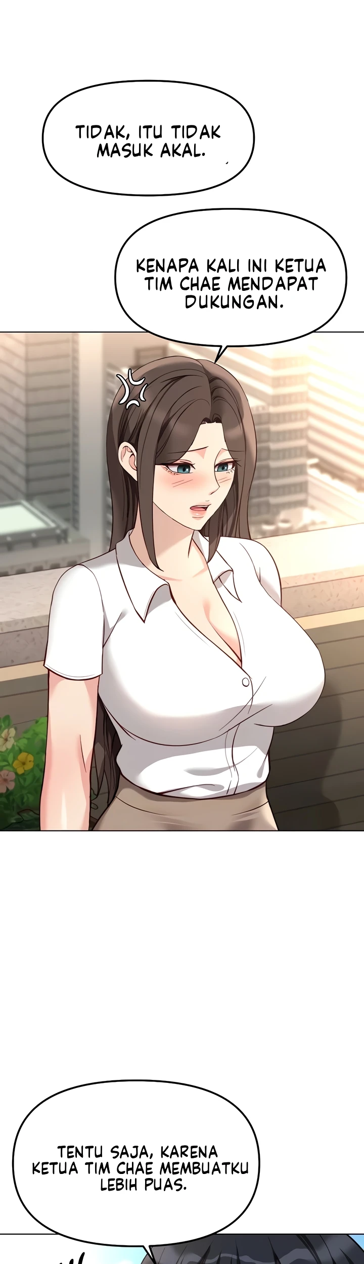 Common Sense Manipulation Program - Page 2